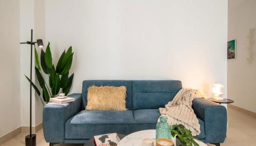 Iberos Home - Foto 3