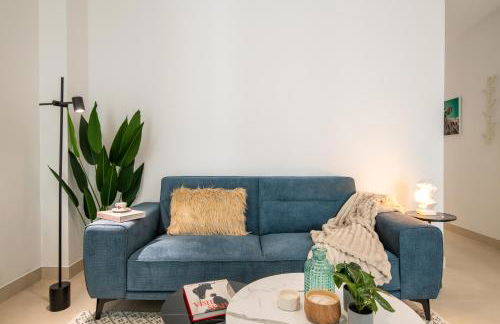 Iberos Home - Foto 3