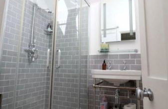 Angel Cottage Swanage - Foto 16