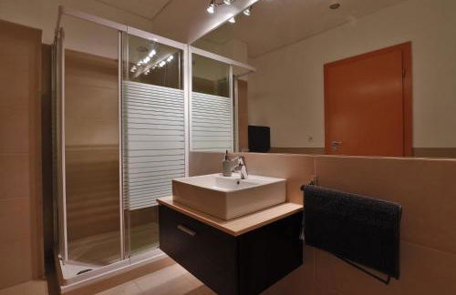 Castle in Blue Apartments-Sea View - Foto 22