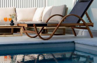 Villa Occasus by A&D Properties - Foto 41