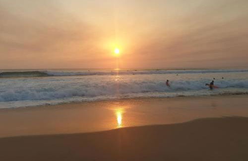 Le Cocon Margalais - Foto 19