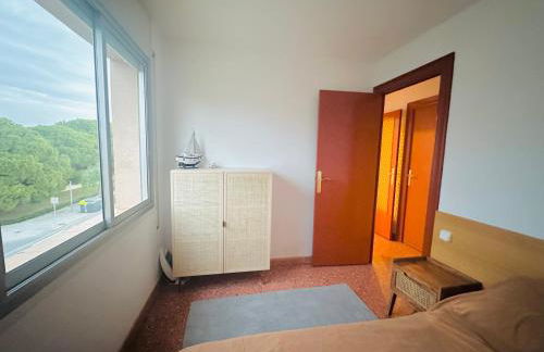 Beachfront apartment - Foto 12