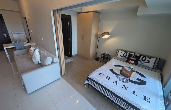 EG Private House - BGC Uptown - Foto 35