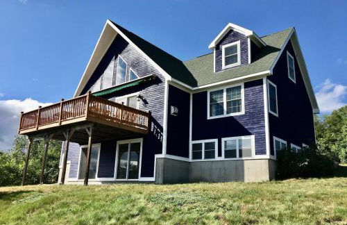 HitesPeak - Photo 80