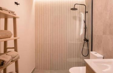 Toucan's Nest: Landing in Paradise - Foto 36