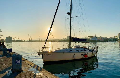 Fantástico apartamento junto a la estación - Foto 41
