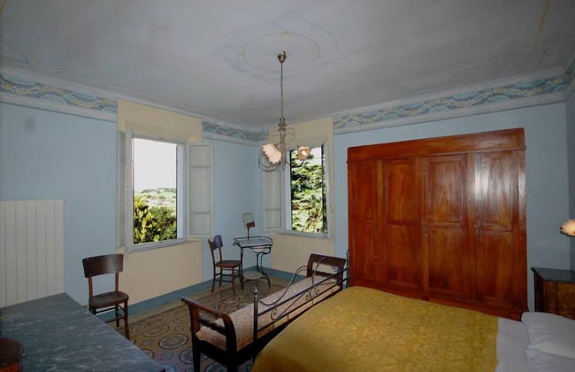 Agriturismo Villa la Fontana - Photo 4