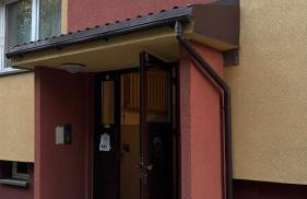 Apartament Bajka - Foto 23