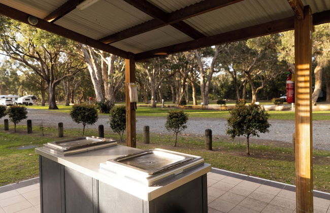 Reflections North Haven - Holiday Park - Foto 58