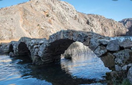 Apartman Milan - Foto 19