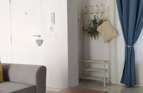 Sherryflat Teatro - Foto 19