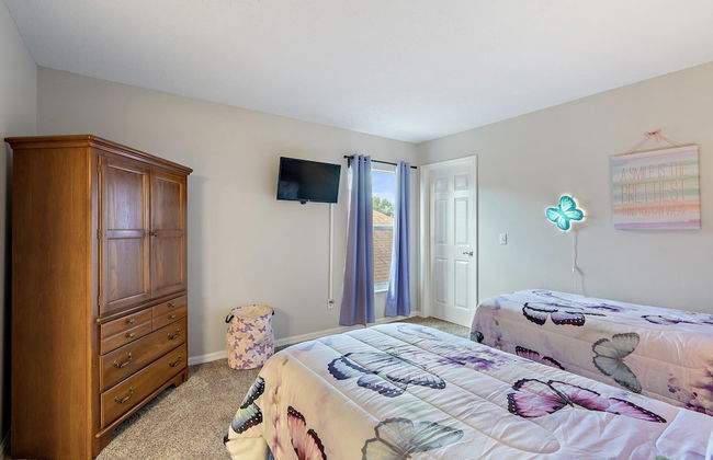 346 Riggs Circle - Foto 8