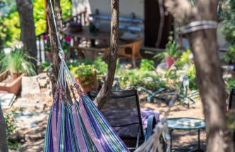 Villa Panorama, peaceful house - sea view - Foto 14