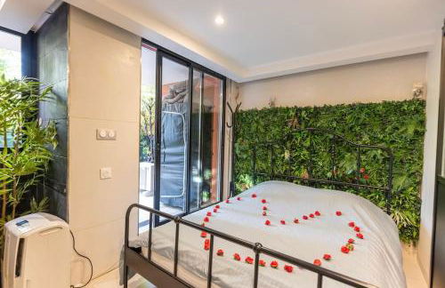 Laissepassetemps - Foto 18