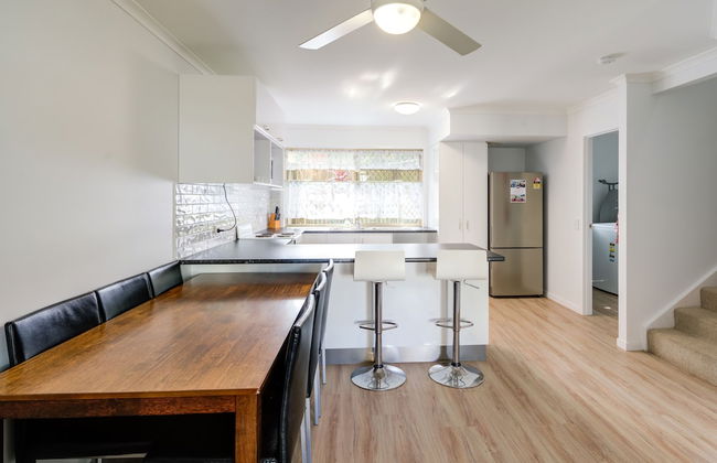 Growder Court 3 - Coolum Beach QLD - Foto 14