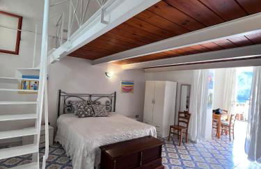 Appartamento BluOltremare - Foto 16