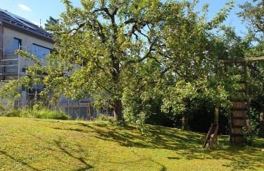 Haus Thea bei Stuttgart - Foto 29