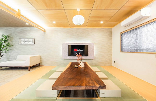 JAPAVISTA Fuji - Foto 4