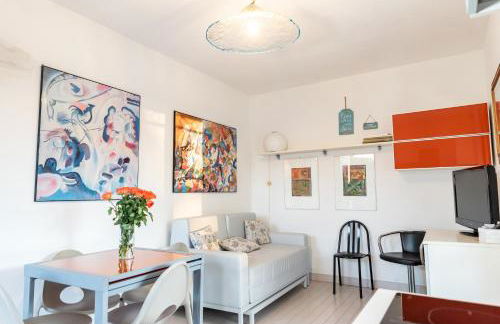 Rta la Pergola - Foto 47