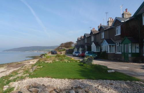 Shore Cottage - Photo 13