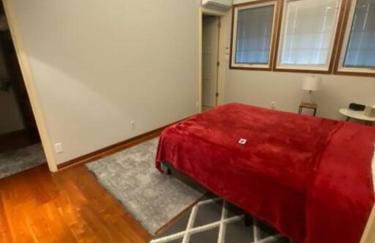 Best Vacation rental house close to Kahala Beach ! - Foto 10