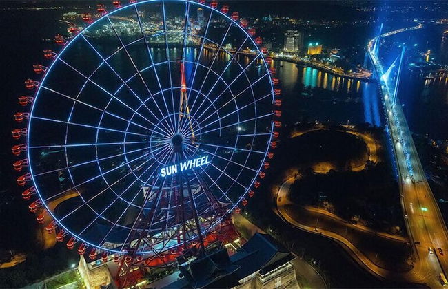 Seabreeze Ha Long Bay - Photo 67
