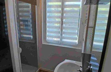 La Mignardise - Jardin & Parking - Foto 13