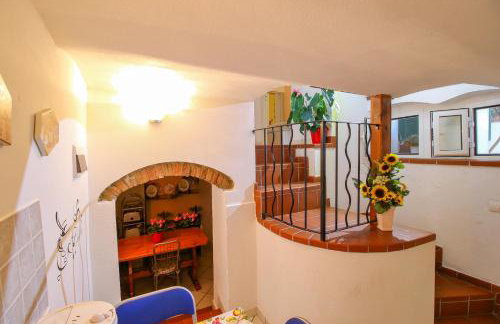 Casa Bellavista - Foto 14