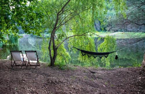 Quinta da Lontra - Foto 53