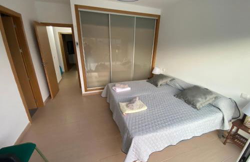 Chalet Calpe mar y peñón - Foto 19