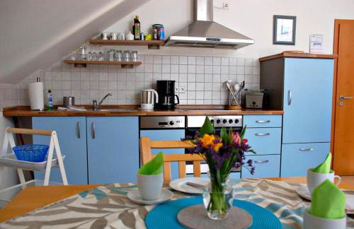 Erholungsfuechse Andechs - Foto 17