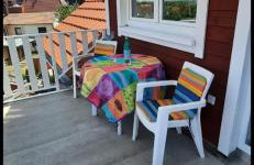 FeWoSchwedenhaus - Foto 17