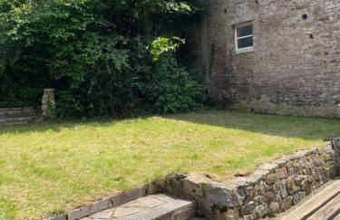 Gite - Val Couesnon - Foto 19