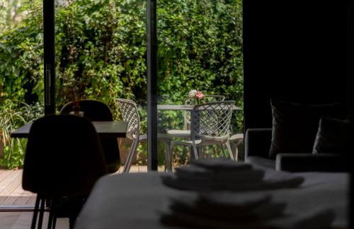 Villa Carla Suites in Barolo - Foto 44