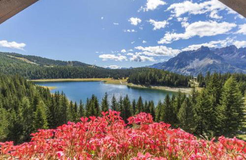 Baita Snow Valtellina - Foto 38