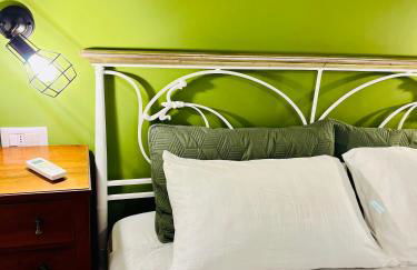 Green House - Foto 16