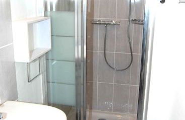 Apparthotel Douai Gare - Foto 25