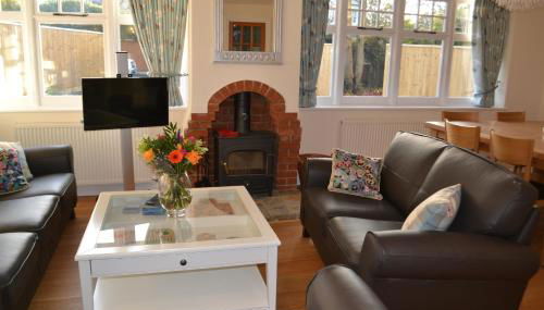 Bentley Cottage - Foto 3