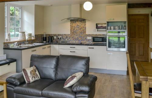 Tryfan - Uk6628 - Photo 5