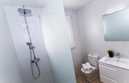 Villa Santorini - Photo 32