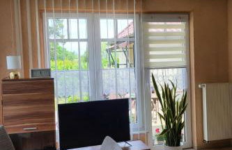 Holiday Home Haus am Seeufer in Plau am See by Interhome - Foto 31