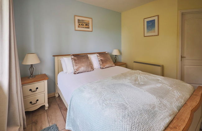 Host Stay Sandpipers - Foto 9