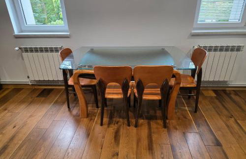 Apartamenty KORONA - Foto 51