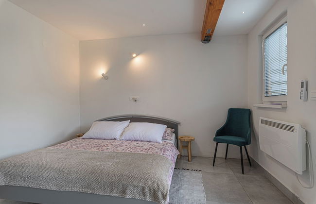 Studio Natura Kolpa - Photo 2