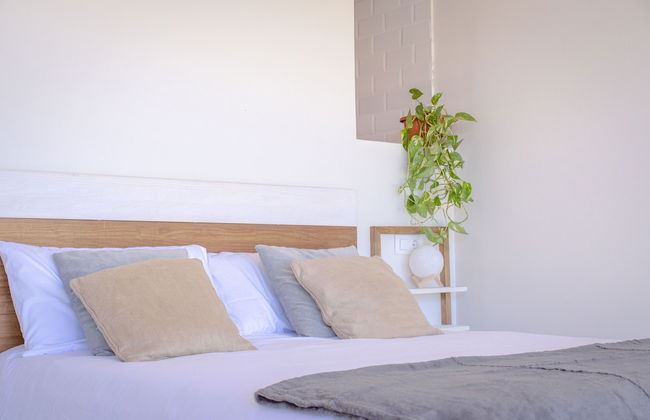 Estrellas de Gredos - Foto 18