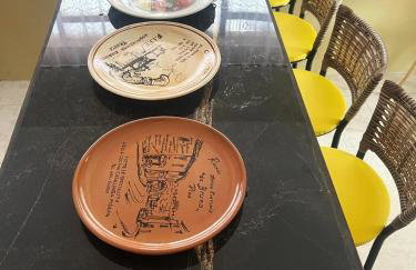 Casa para grupos na COP30 - 6 pessoas, a 15 min do HANGAR centros de convenções - Foto 9