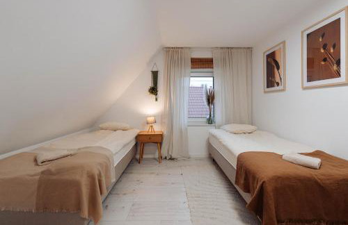 Villa Tapadla - Foto 68