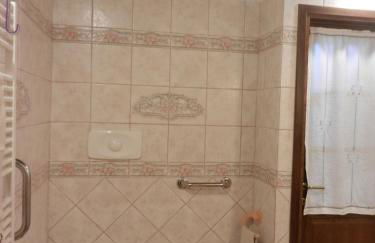 PietraMilia - Foto 39