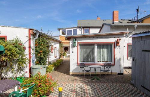 Ferienwohnung Wunderwald - Foto 15